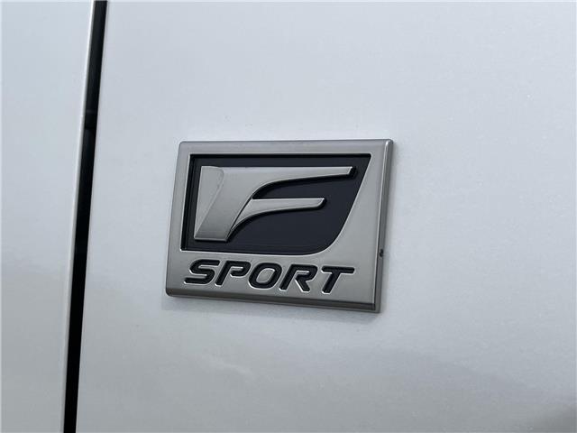 2025 Lexus TX 500h Base (Stk: 12108150A) in Concord - Image 15 of 19