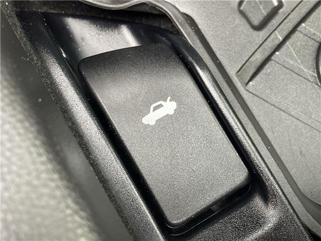 2025 Toyota Corolla Hybrid LE (Stk: 12108165A) in Concord - Image 19 of 43