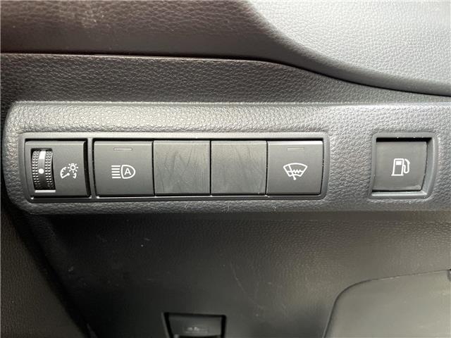 2025 Toyota Corolla Hybrid LE (Stk: 12108165A) in Concord - Image 28 of 43