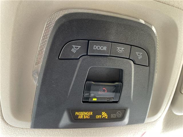 2025 Toyota Corolla Hybrid LE (Stk: 12108165A) in Concord - Image 42 of 43