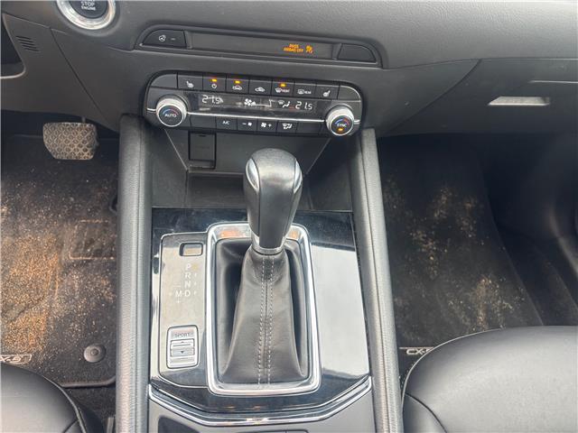 2019 Mazda CX-5 GS (Stk: 26006A) in Pembroke - Image 9 of 14