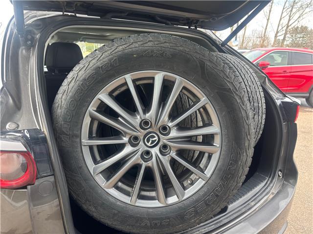 2019 Mazda CX-5 GS (Stk: 26006A) in Pembroke - Image 14 of 14