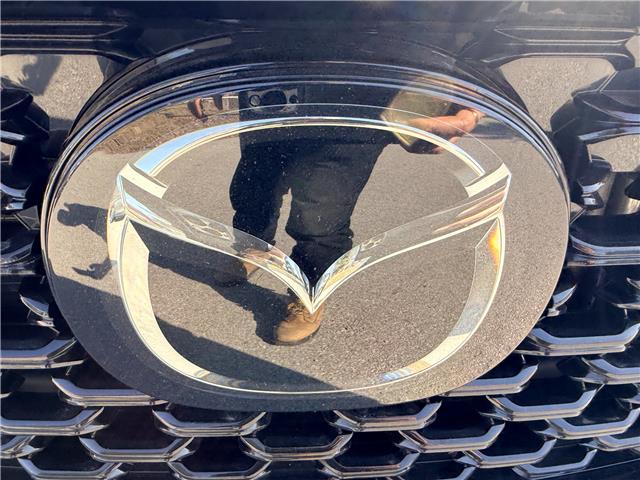2023 Mazda CX-5 Sport Design w/Turbo (Stk: 16178) in Newmarket - Image 47 of 47