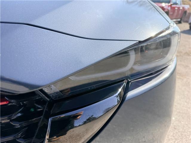 2023 Mazda CX-5 Sport Design w/Turbo (Stk: 16178) in Newmarket - Image 44 of 47