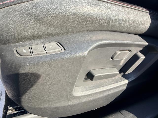 2023 Mazda CX-5 Sport Design w/Turbo (Stk: 16178) in Newmarket - Image 6 of 47