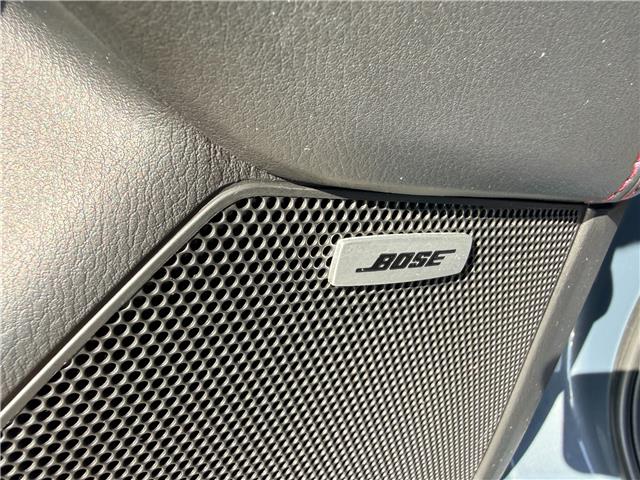 2023 Mazda CX-5 Sport Design w/Turbo (Stk: 16178) in Newmarket - Image 9 of 47