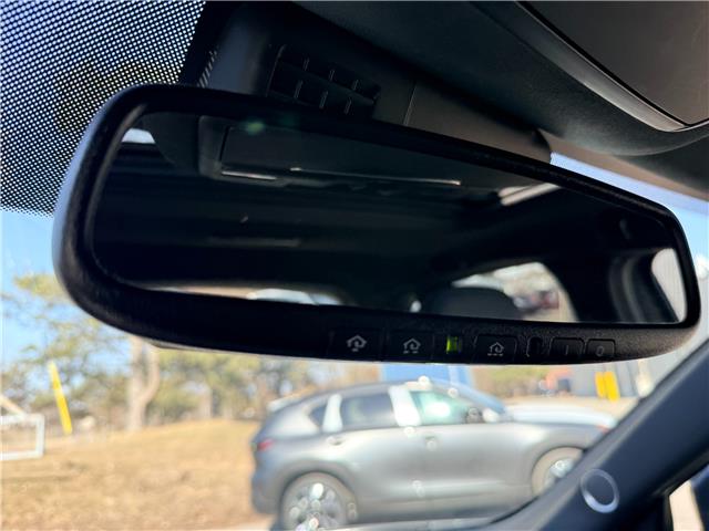 2023 Mazda CX-5 Sport Design w/Turbo (Stk: 16178) in Newmarket - Image 11 of 47
