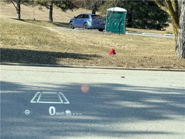 2023 Mazda CX-5 Sport Design w/Turbo (Stk: 16178) in Newmarket - Image 15 of 47