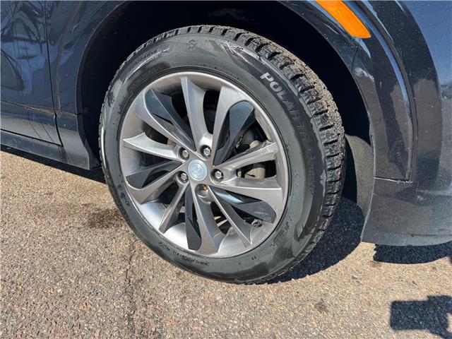 2022 Buick Encore GX Select (Stk: 26-146-1) in Pembroke - Image 10 of 21