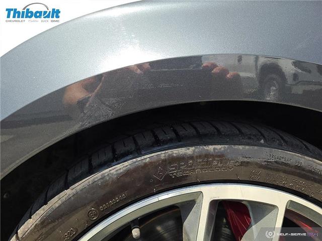 2018 Audi S5 3.0T Technik (Stk: 26419A) in Rouyn-Noranda - Image 10 of 28