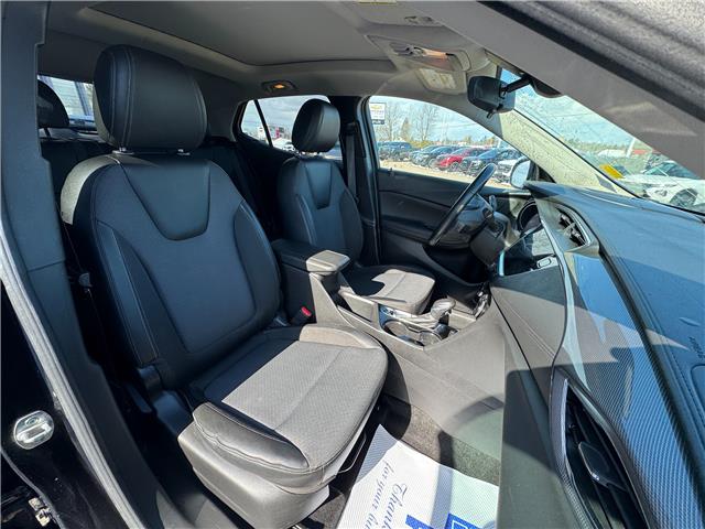 2022 Buick Encore GX Select (Stk: 26-146-1) in Pembroke - Image 13 of 21