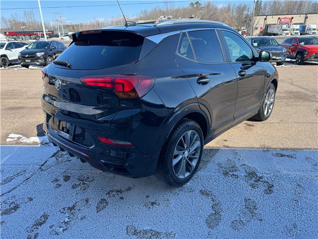 2022 Buick Encore GX Select (Stk: 26-146-1) in Pembroke - Image 6 of 21