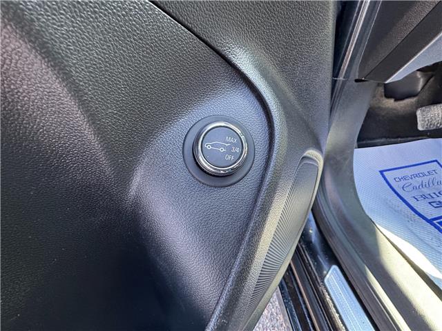 2022 Buick Encore GX Select (Stk: 26-146-1) in Pembroke - Image 21 of 21
