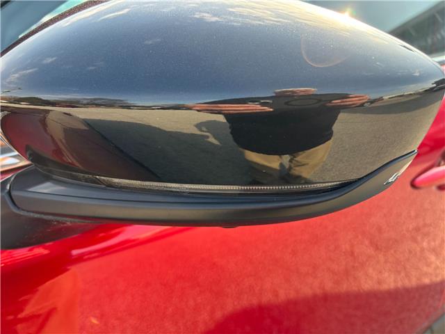 2024 Mazda CX-30 GT w/Turbo (Stk: M5445) in Sarnia - Image 10 of 38