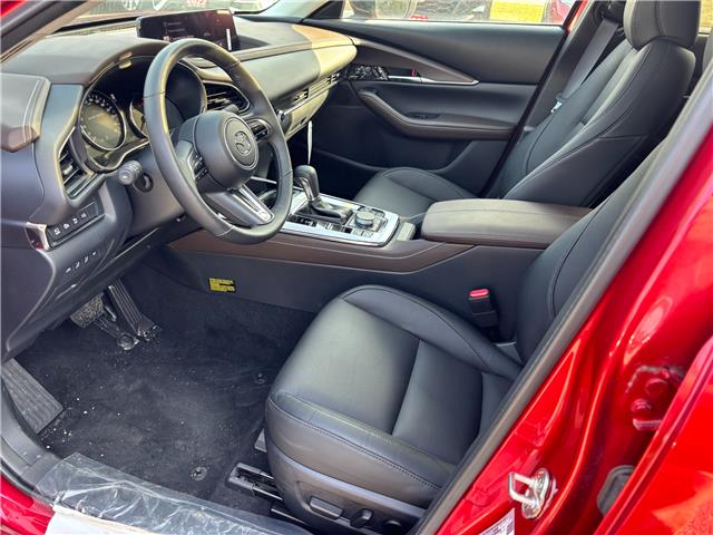 2024 Mazda CX-30 GT w/Turbo (Stk: M5445) in Sarnia - Image 18 of 38