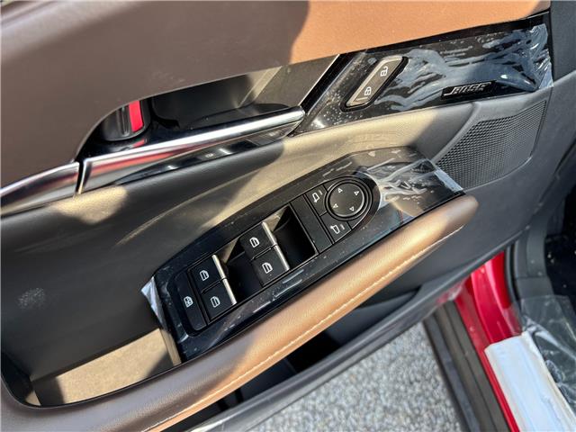 2024 Mazda CX-30 GT w/Turbo (Stk: M5445) in Sarnia - Image 20 of 38