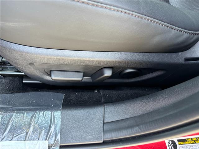 2024 Mazda CX-30 GT w/Turbo (Stk: M5445) in Sarnia - Image 21 of 38