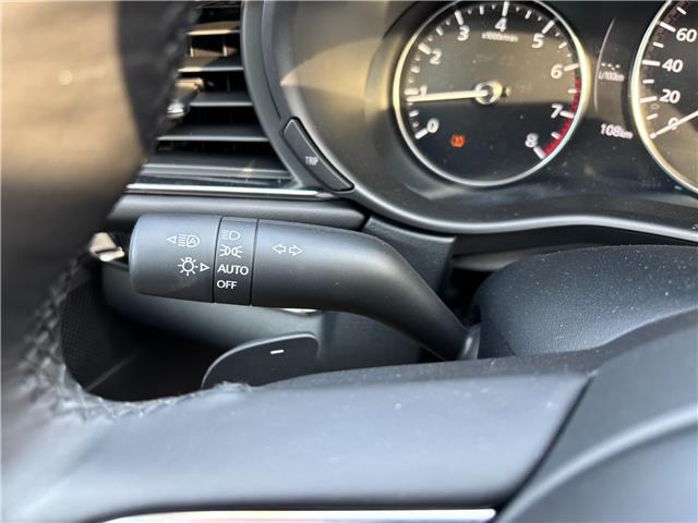 2024 Mazda CX-30 GT w/Turbo (Stk: M5445) in Sarnia - Image 27 of 38