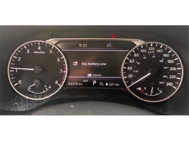 2023 Nissan Pathfinder SL (Stk: 69783A) in Sudbury - Image 16 of 21