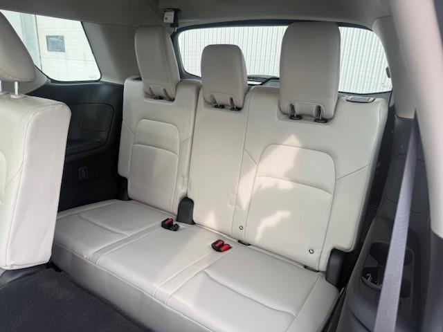 2023 Nissan Pathfinder SL (Stk: 69783A) in Sudbury - Image 21 of 21