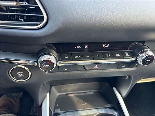 2024 Mazda CX-30 GT w/Turbo (Stk: M5445) in Sarnia - Image 31 of 38
