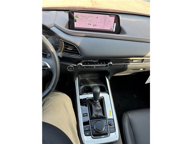 2024 Mazda CX-30 GT w/Turbo (Stk: M5445) in Sarnia - Image 33 of 38
