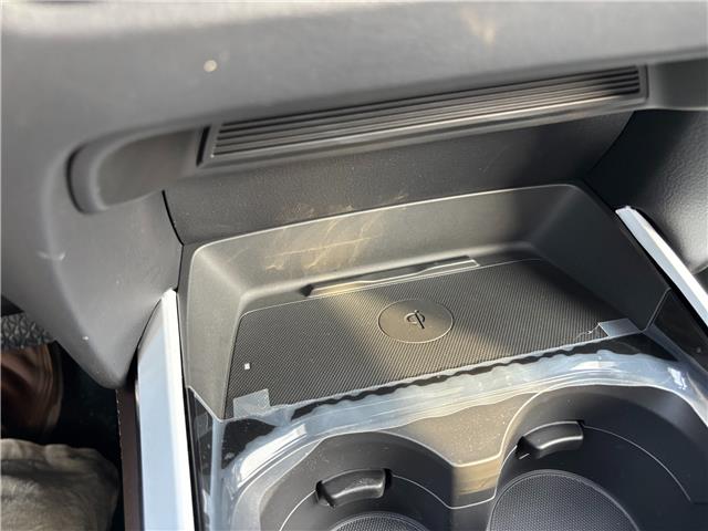 2024 Mazda CX-30 GT w/Turbo (Stk: M5445) in Sarnia - Image 35 of 38