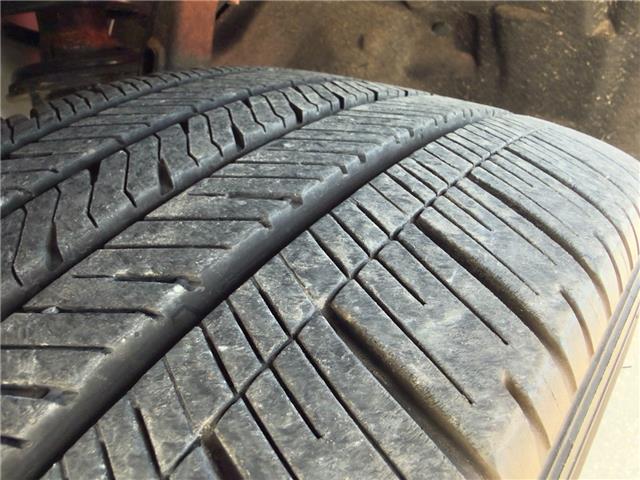 2022 Lincoln Aviator Reserve (Stk: P7375) in Oakville - Image 11 of 43