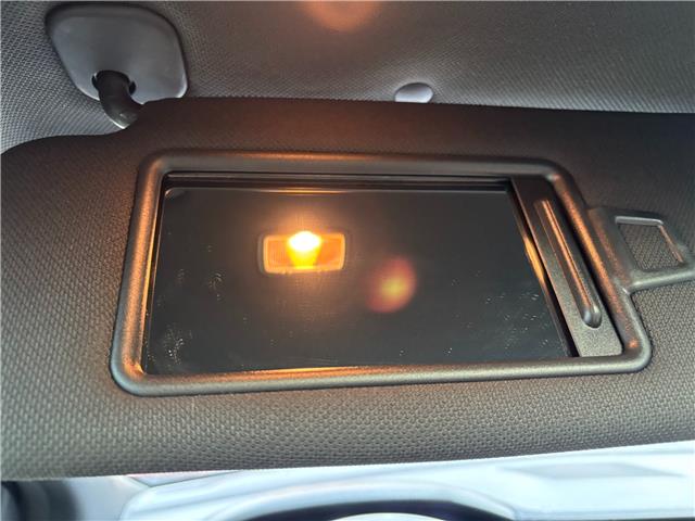 2015 Hyundai Sonata 2.0T Ultimate (Stk: M6036) in Sarnia - Image 33 of 33