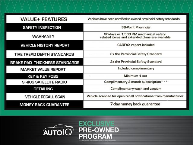2022 Lincoln Aviator Reserve (Stk: P7375) in Oakville - Image 2 of 43