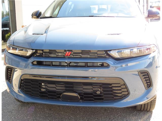 2024 Dodge Hornet GT (Stk: 7311) in Lac La Biche - Image 6 of 27