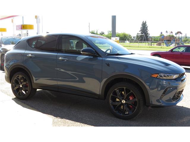 2024 Dodge Hornet GT (Stk: 7311) in Lac La Biche - Image 5 of 27