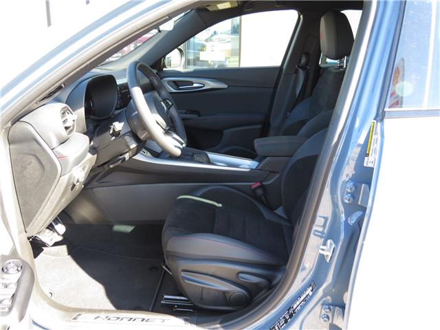 2024 Dodge Hornet GT (Stk: 7311) in Lac La Biche - Image 7 of 27