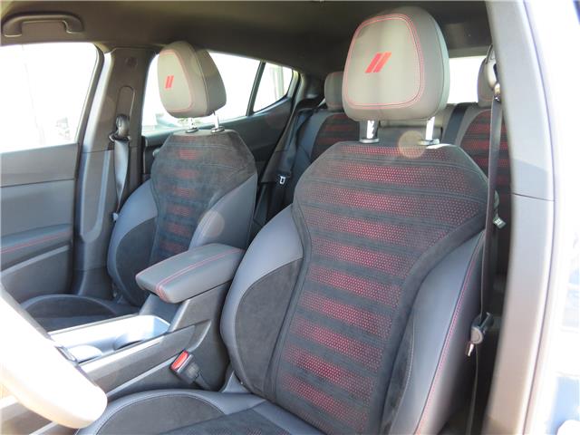 2024 Dodge Hornet GT (Stk: 7311) in Lac La Biche - Image 15 of 27