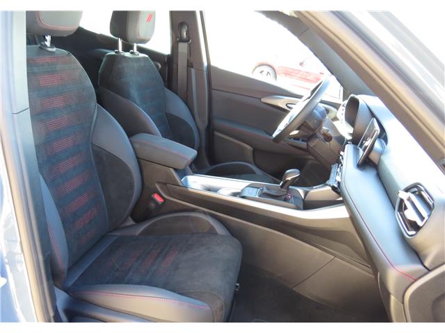 2024 Dodge Hornet GT (Stk: 7311) in Lac La Biche - Image 16 of 27