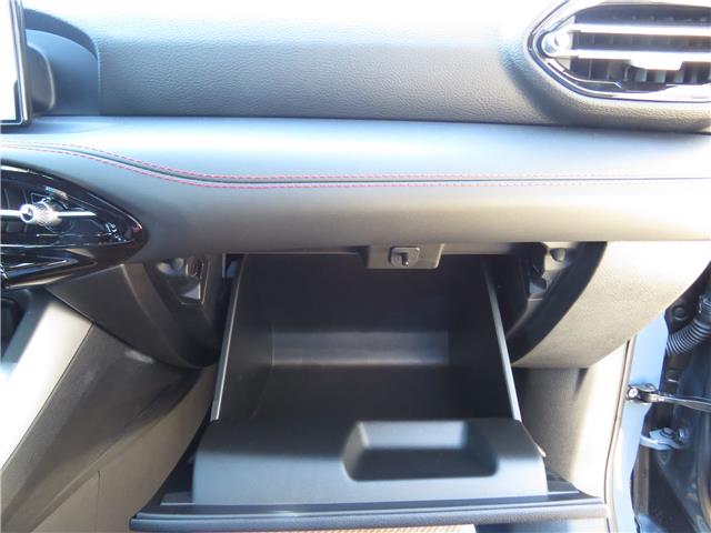 2024 Dodge Hornet GT (Stk: 7311) in Lac La Biche - Image 17 of 27