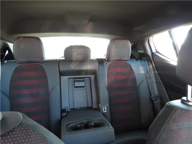 2024 Dodge Hornet GT (Stk: 7311) in Lac La Biche - Image 19 of 27