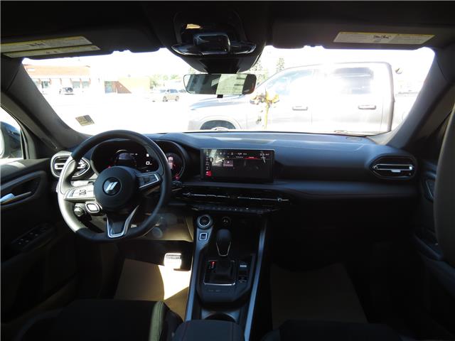 2024 Dodge Hornet GT (Stk: 7311) in Lac La Biche - Image 20 of 27