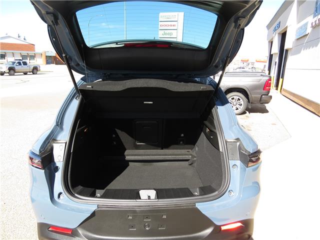 2024 Dodge Hornet GT (Stk: 7311) in Lac La Biche - Image 21 of 27