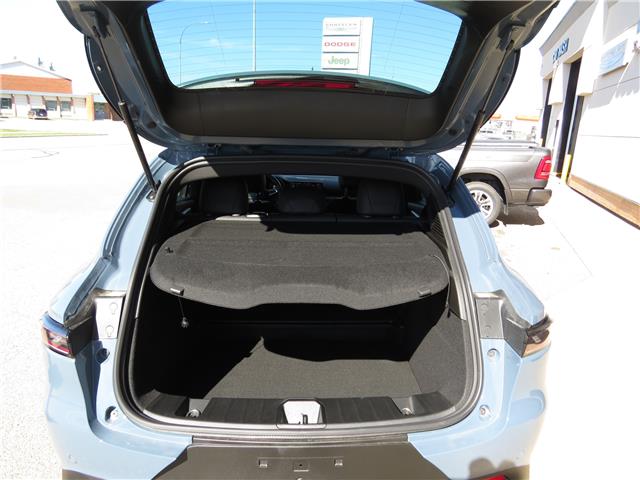 2024 Dodge Hornet GT (Stk: 7311) in Lac La Biche - Image 22 of 27