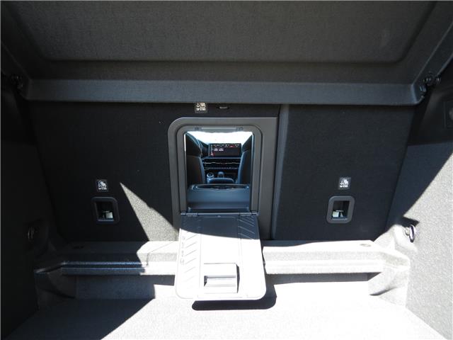 2024 Dodge Hornet GT (Stk: 7311) in Lac La Biche - Image 23 of 27