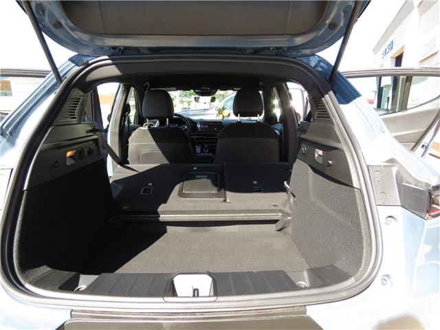 2024 Dodge Hornet GT (Stk: 7311) in Lac La Biche - Image 24 of 27