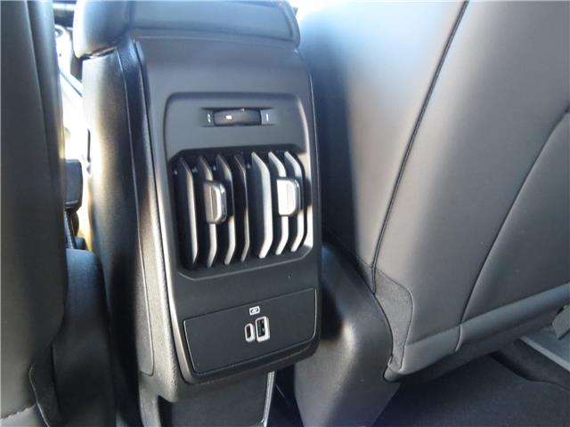 2024 Dodge Hornet GT (Stk: 7311) in Lac La Biche - Image 25 of 27