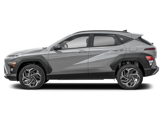2026 Hyundai Kona 2.0L Preferred (Stk: S26529) in Ottawa - Image 3 of 12
