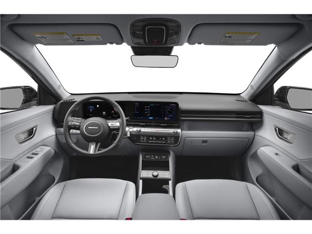 2026 Hyundai Kona 2.0L Preferred (Stk: S26529) in Ottawa - Image 5 of 12