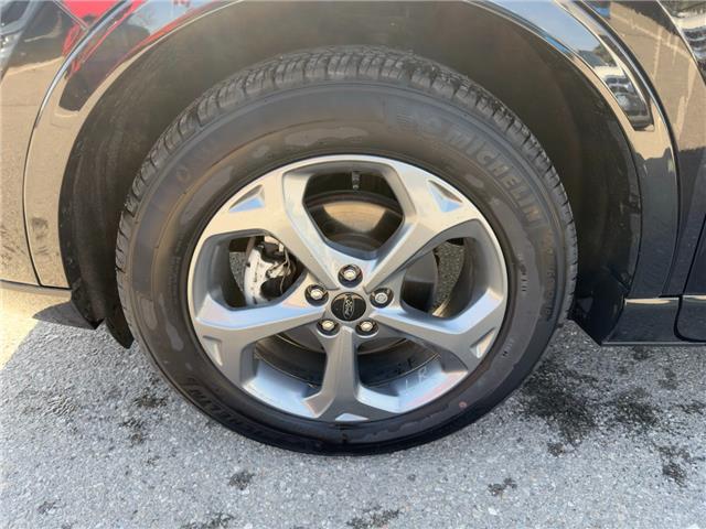 2023 Ford Escape ST-Line (Stk: P7378) in Oakville - Image 8 of 32