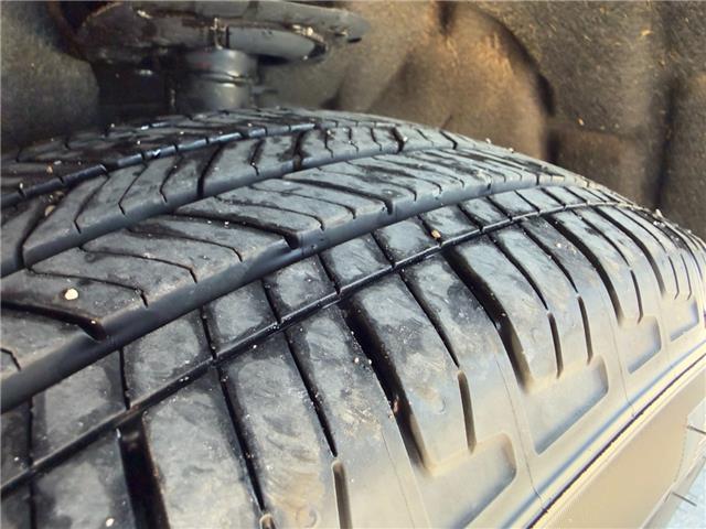 2023 Ford Escape ST-Line (Stk: P7378) in Oakville - Image 9 of 32