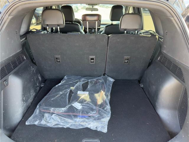 2023 Ford Escape ST-Line (Stk: P7378) in Oakville - Image 14 of 32