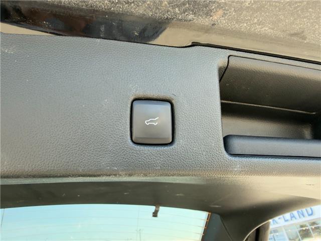 2023 Ford Escape ST-Line (Stk: P7378) in Oakville - Image 15 of 32
