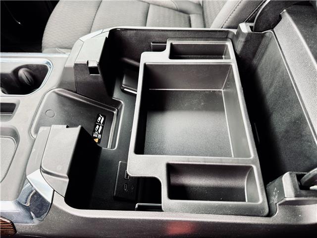 2025 GMC Sierra 1500 Elevation (Stk: G328171P) in WHITBY - Image 45 of 45